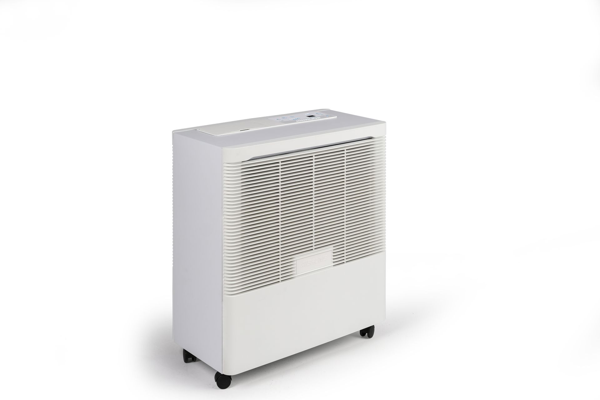Humidifiers
