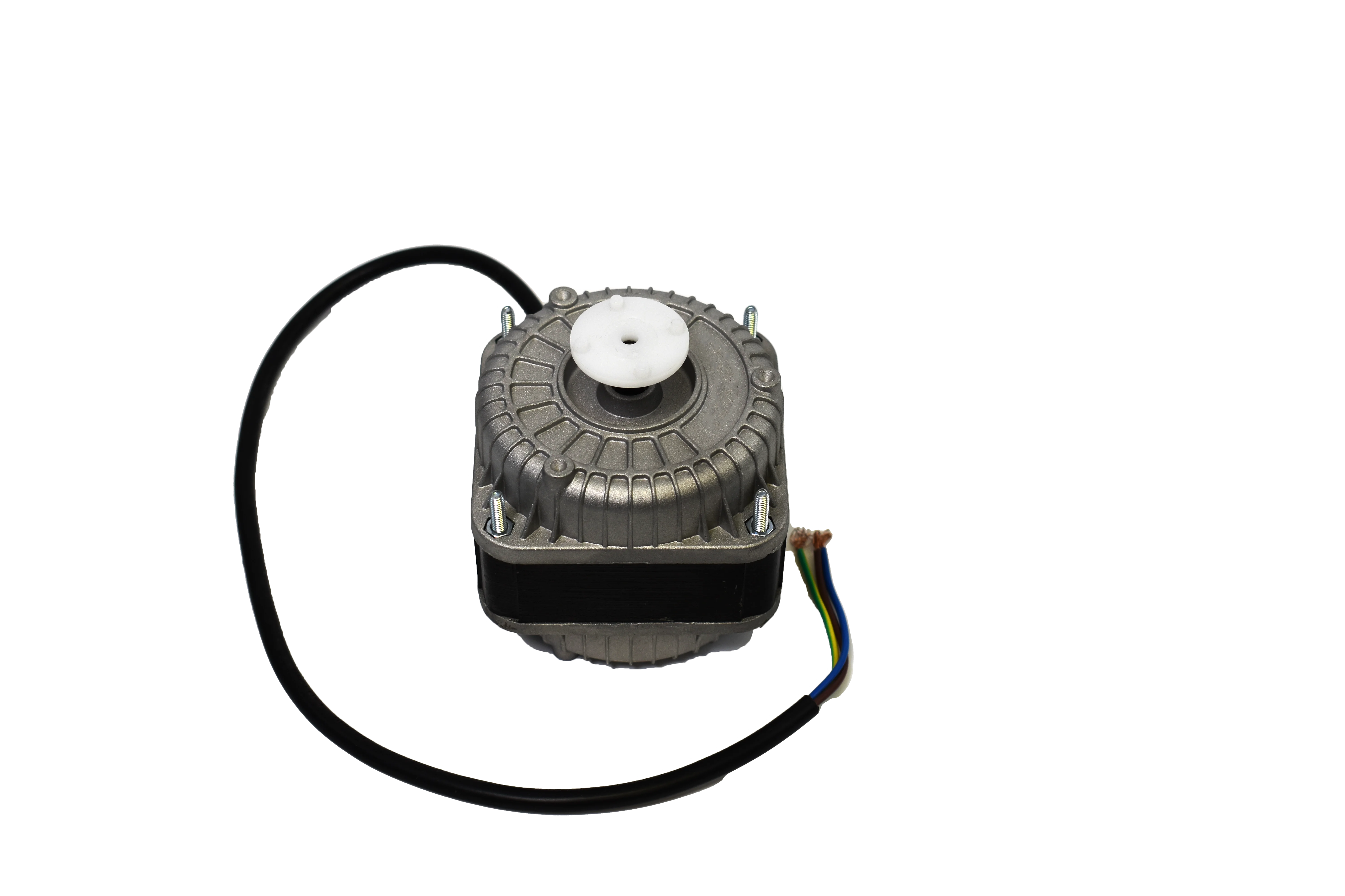 Fan motor B 260