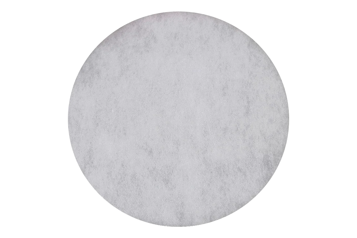 Cleaning filter B 300