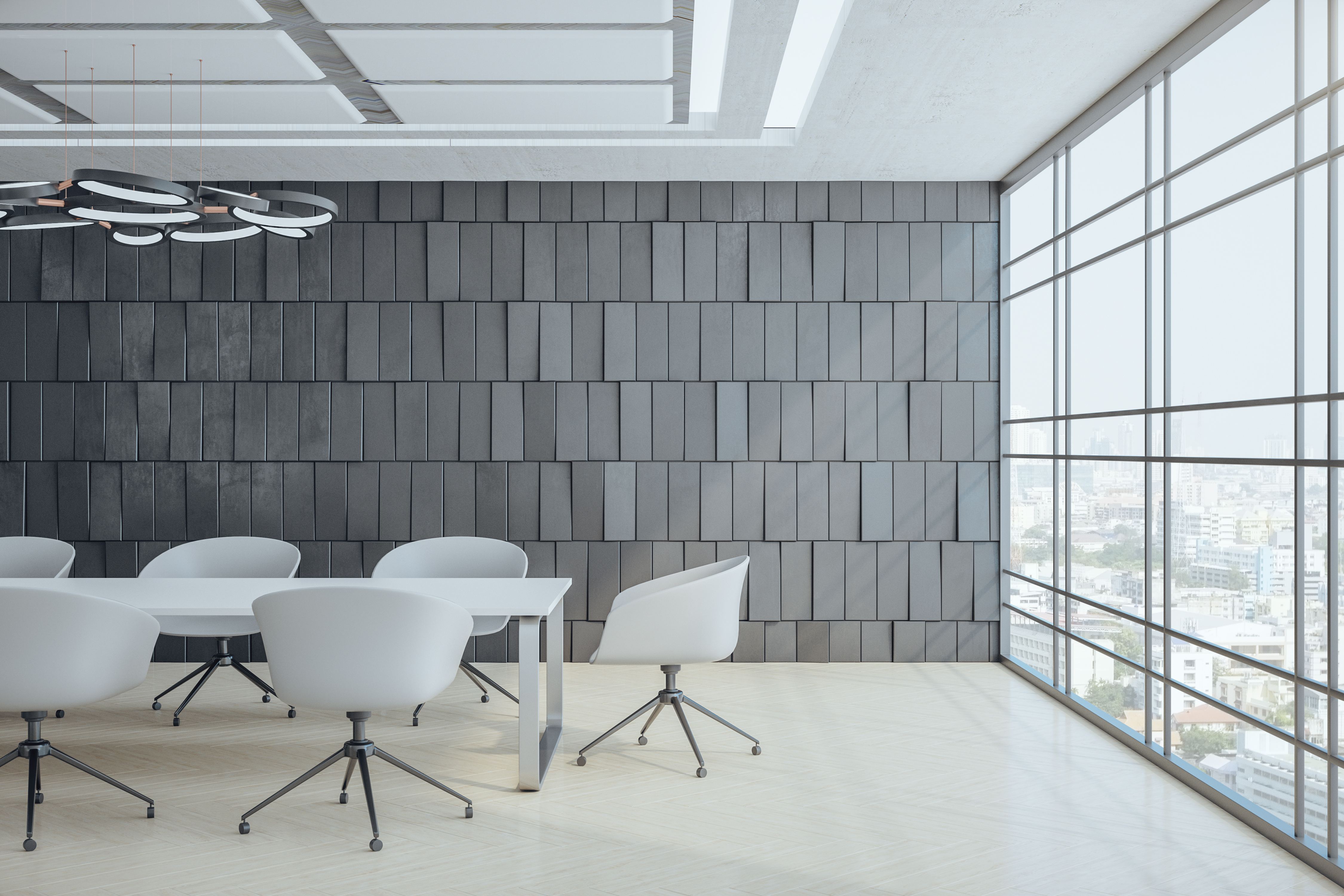 AdobeStock 330714671 019f6409