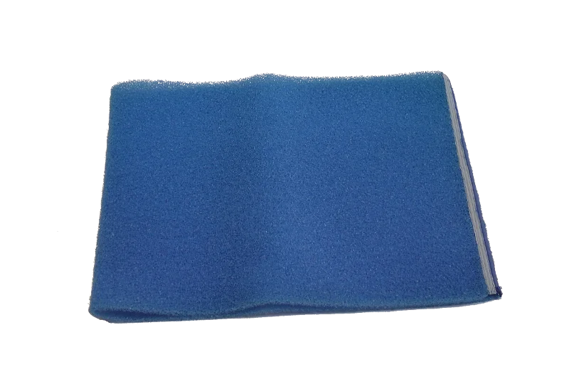 Evaporation Filter B 300