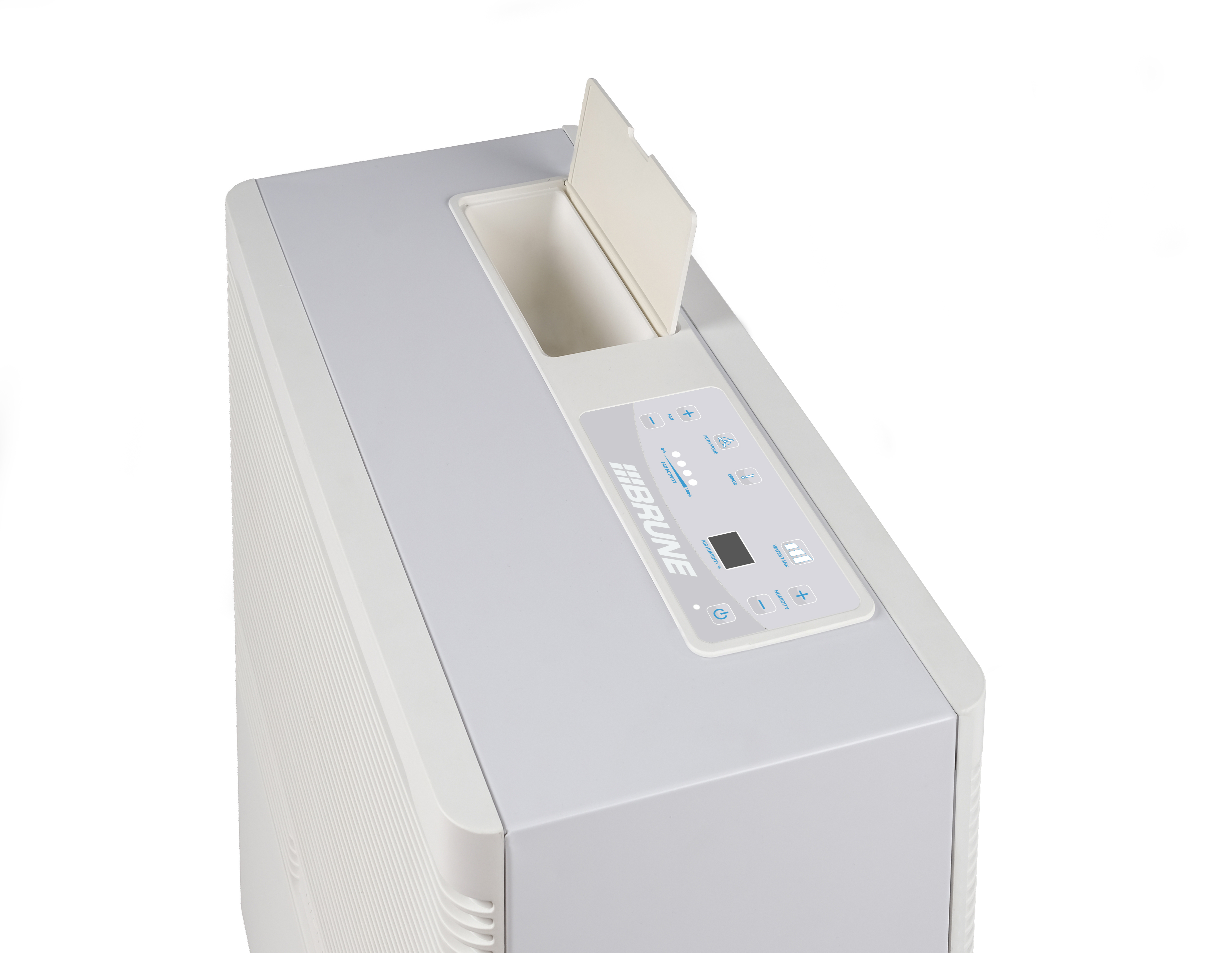 Humidifier B 260