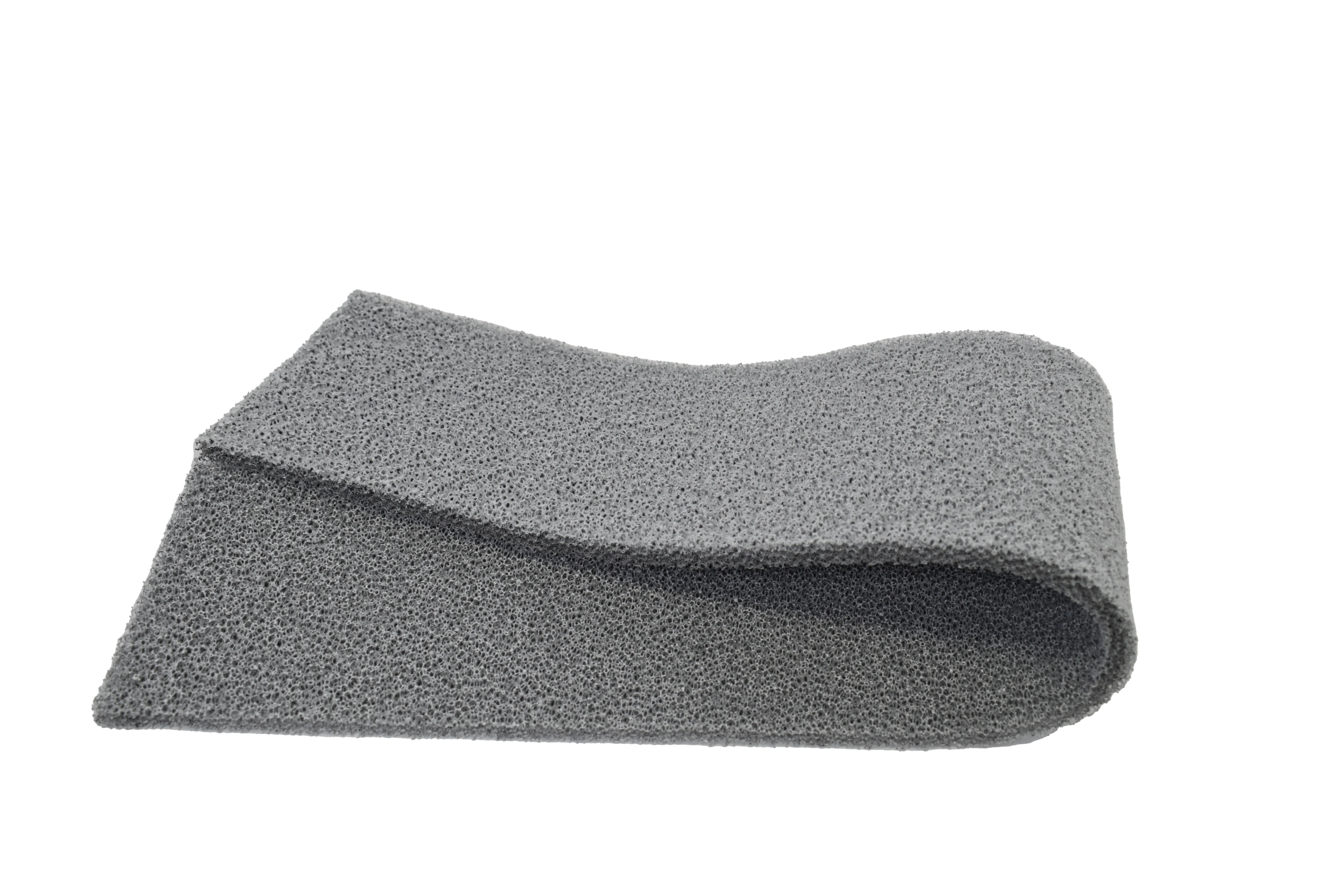 Foam filter B 125