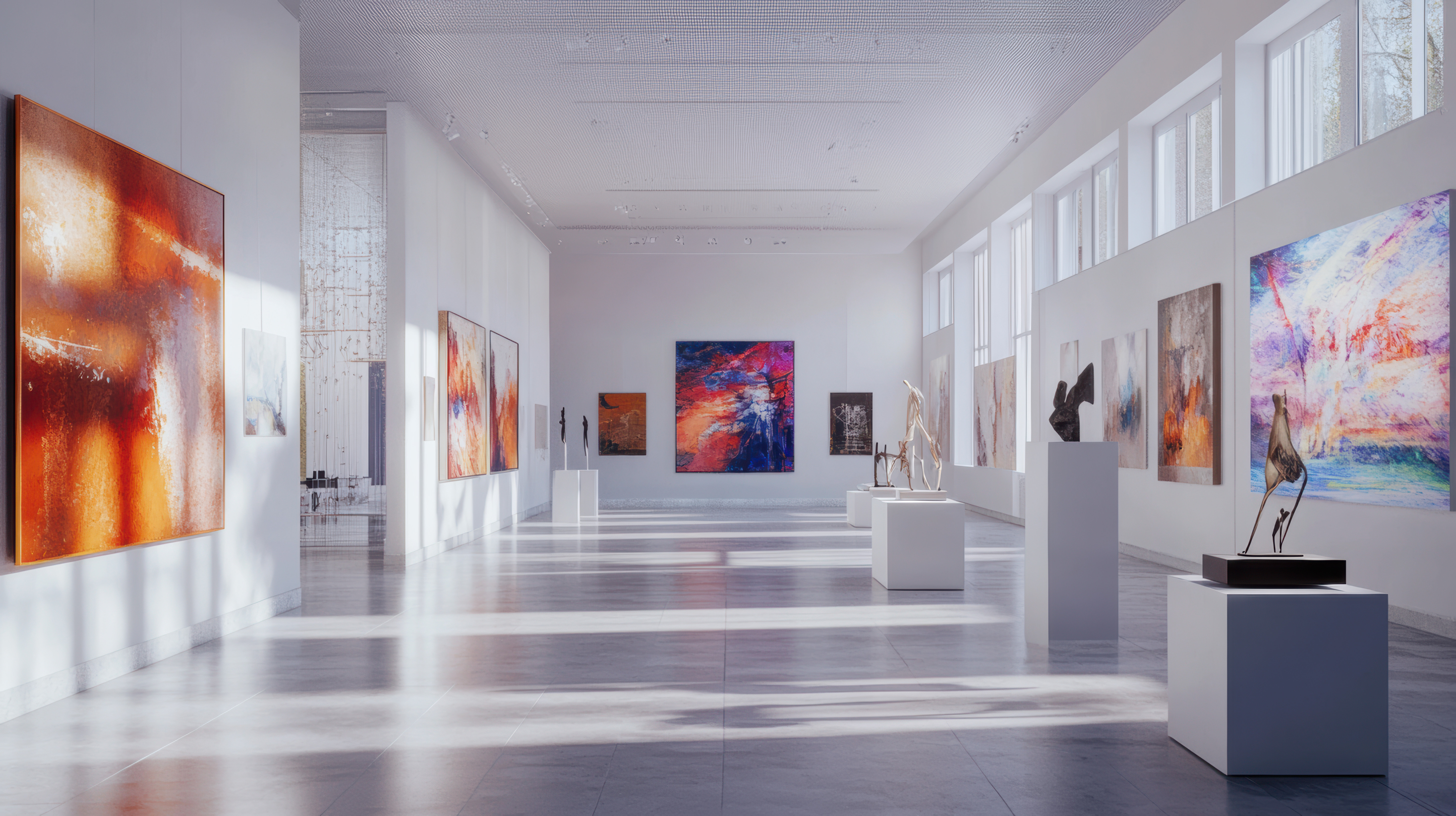 AdobeStock 950211256 019f6409