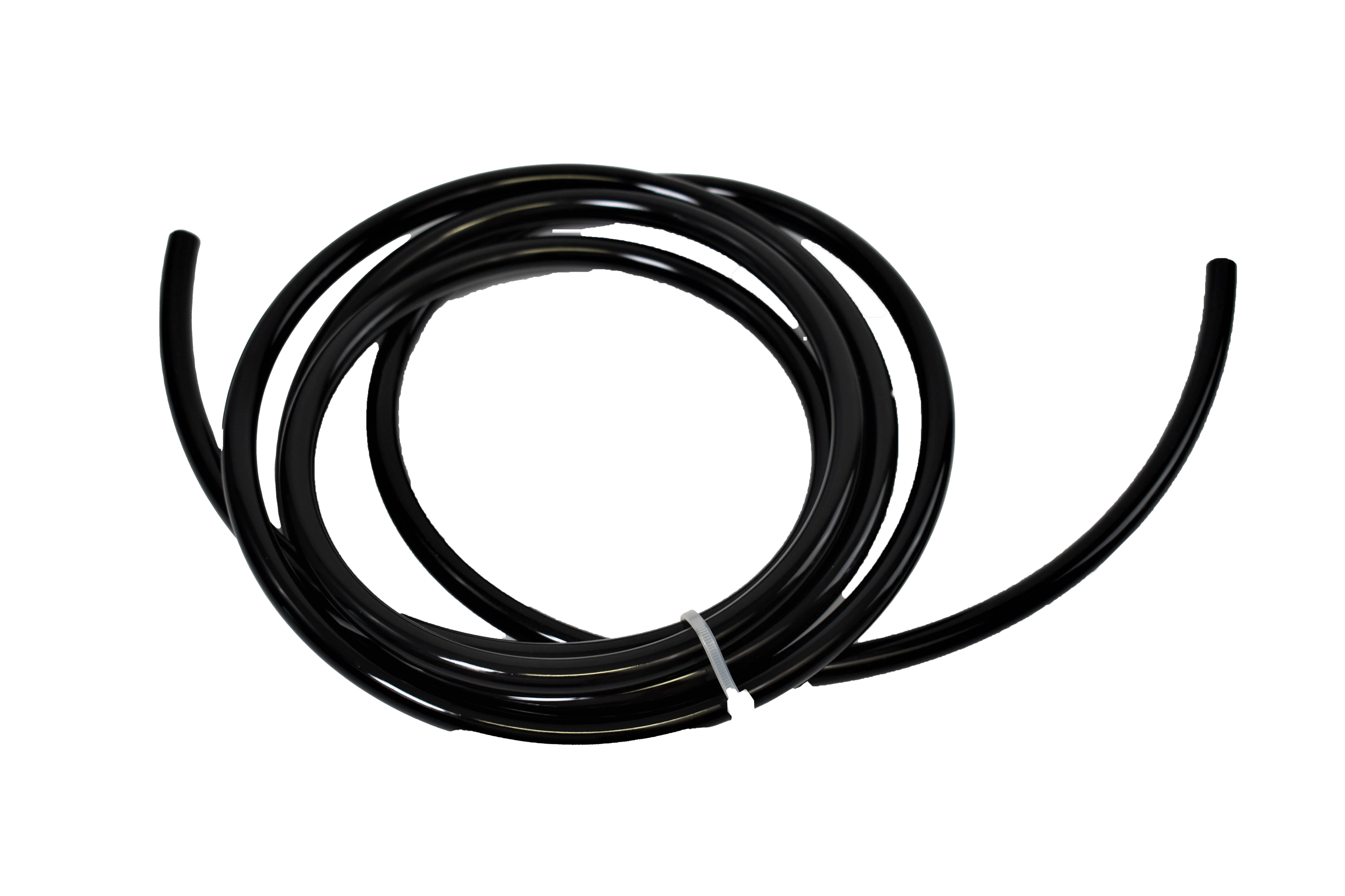 Drain hose flush B 600