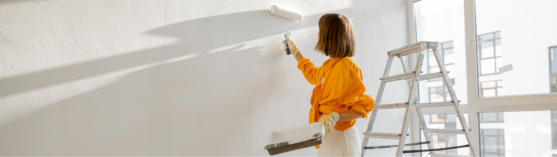header categorypage luftentfeuchter 1920x1920 (2) 019f6409