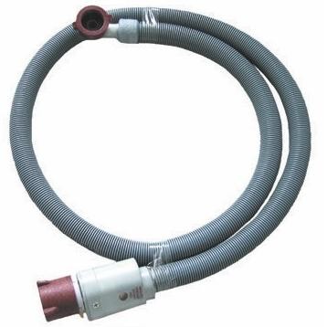 Safety Pressure Hose