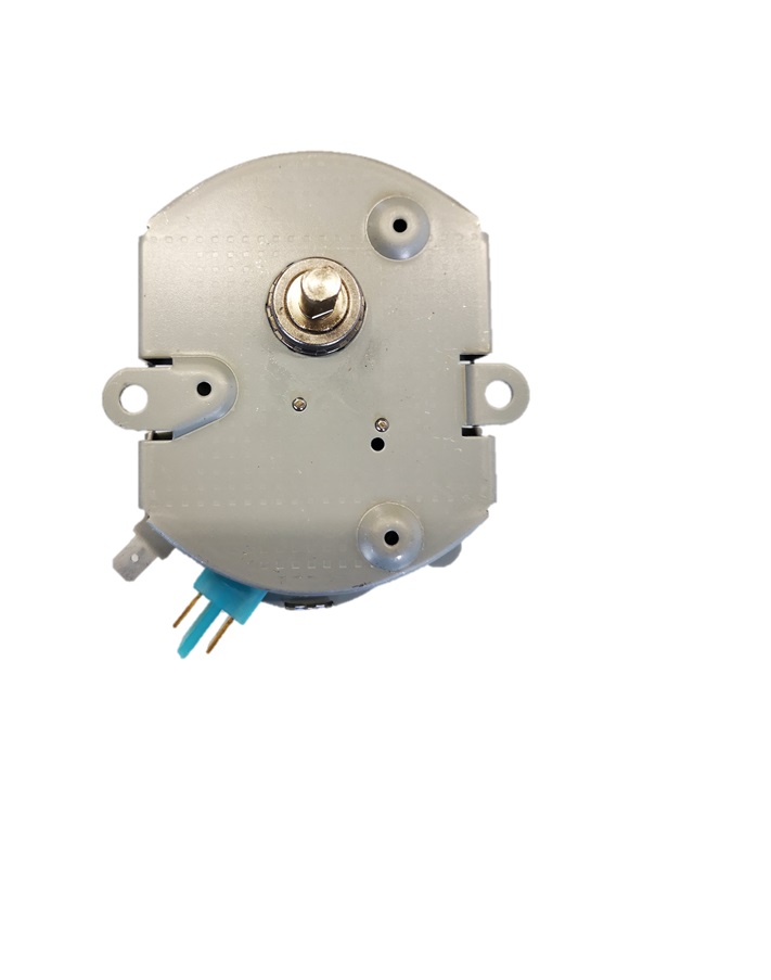 Gear motor B 300