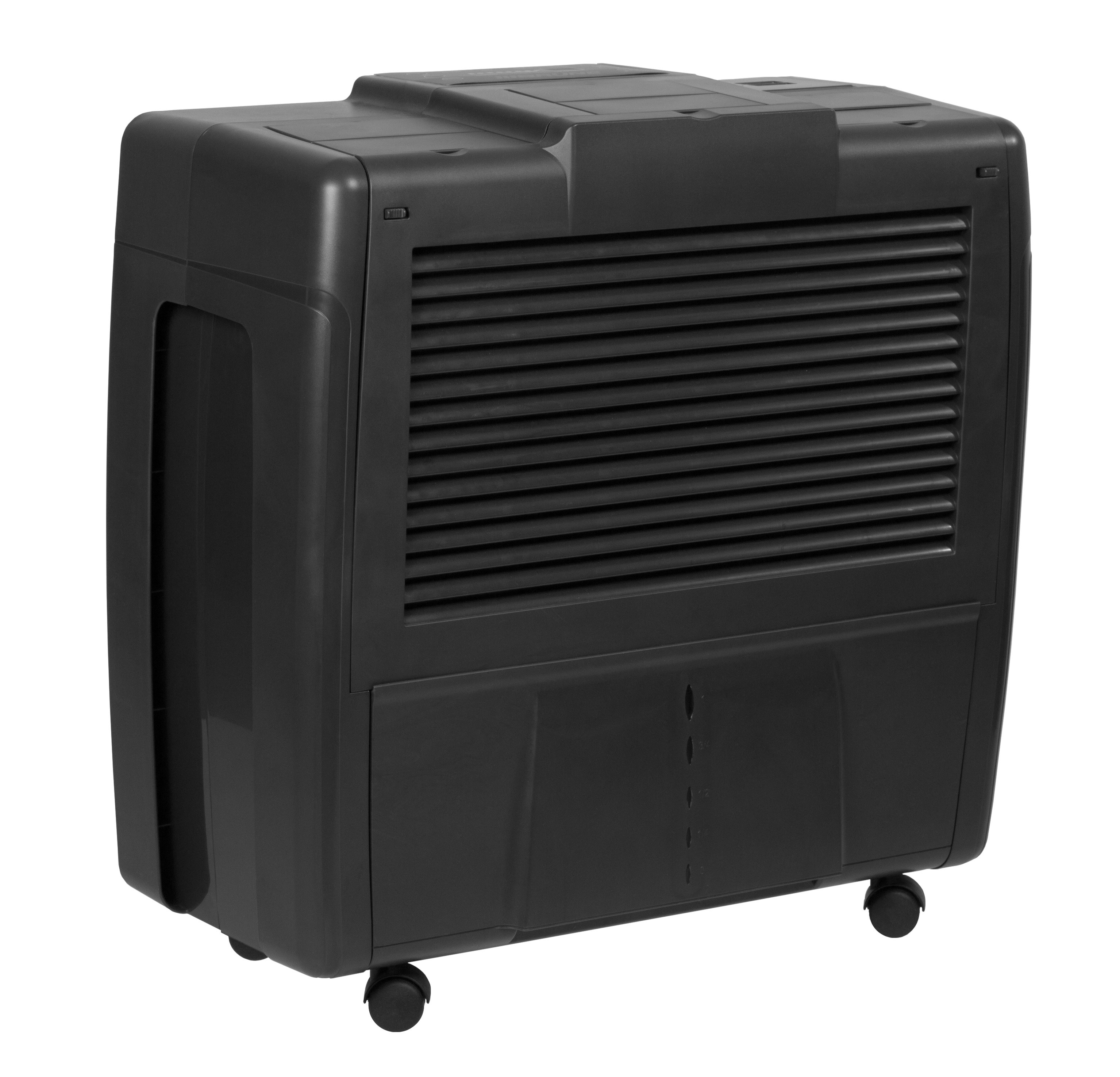 Humidifier B 280