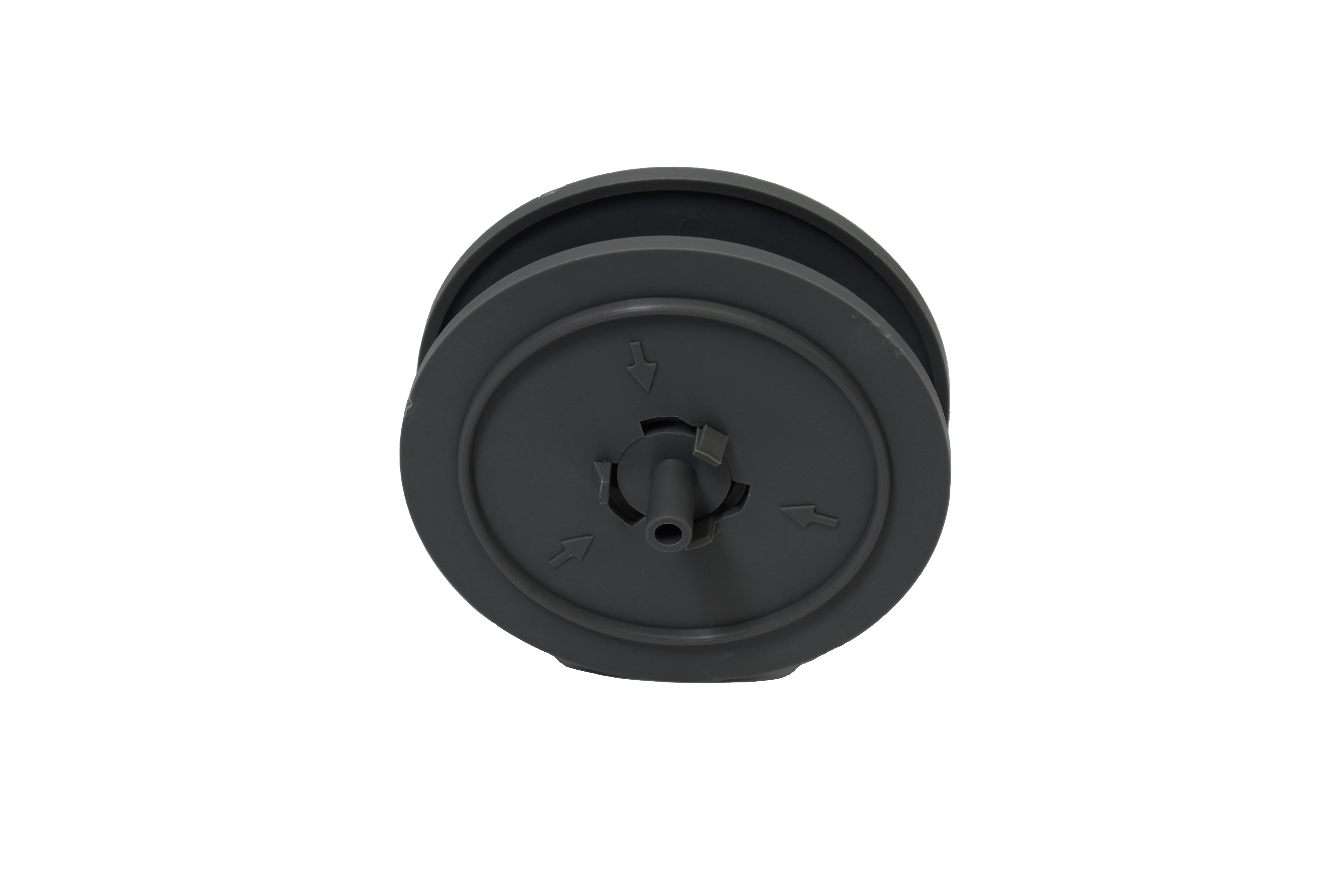 Filter retainer new B 250 / B 260