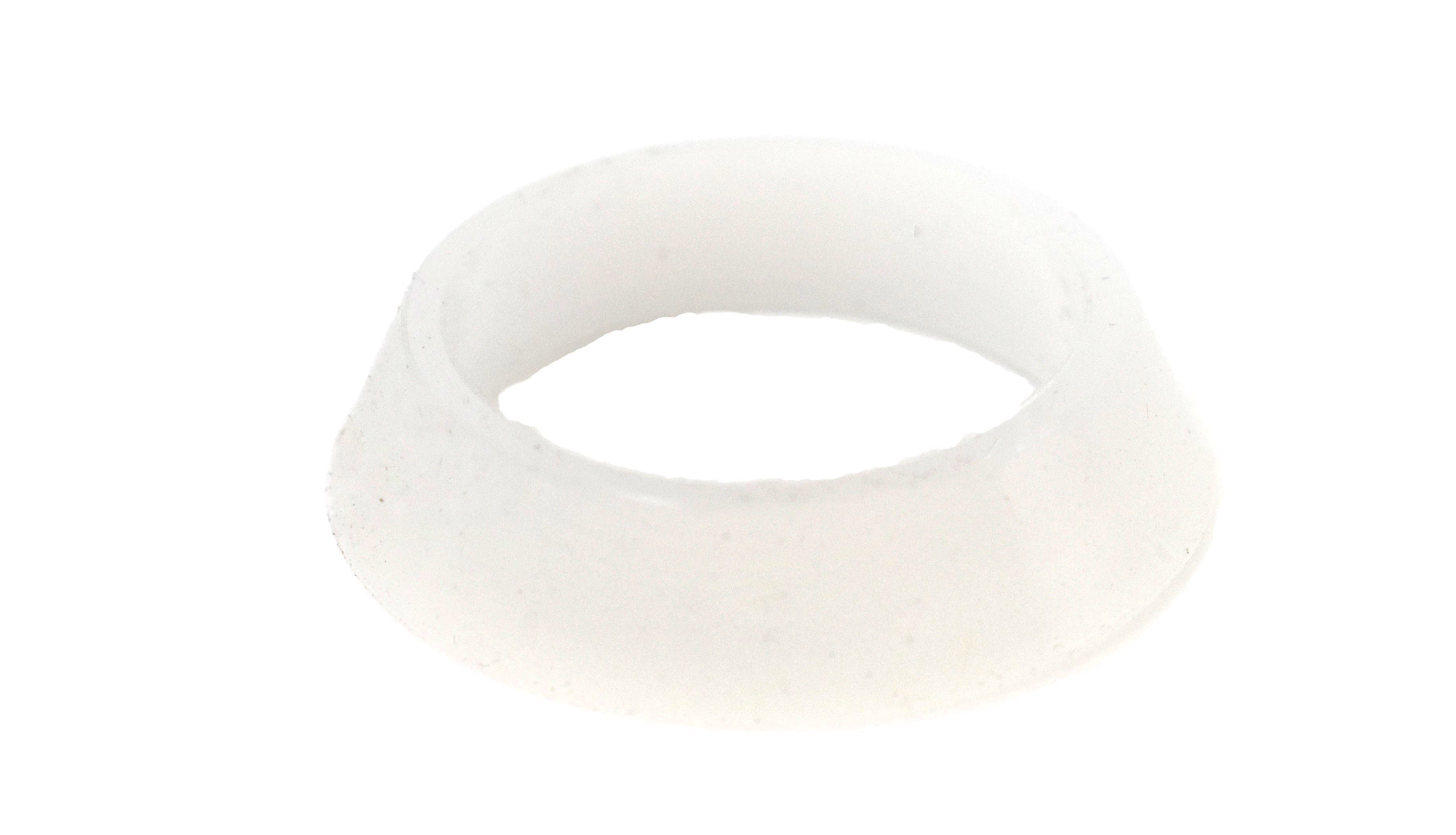 Sealing ring quartz tube for UV unit B 600
