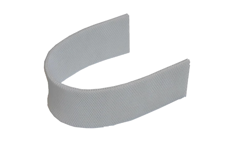 BIO-Filter B 400 / B 500 / B 600 (2 pcs. p. pack)