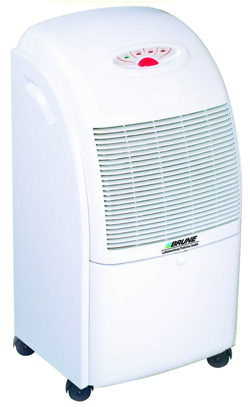 Dehumidifier Dehumid 9
