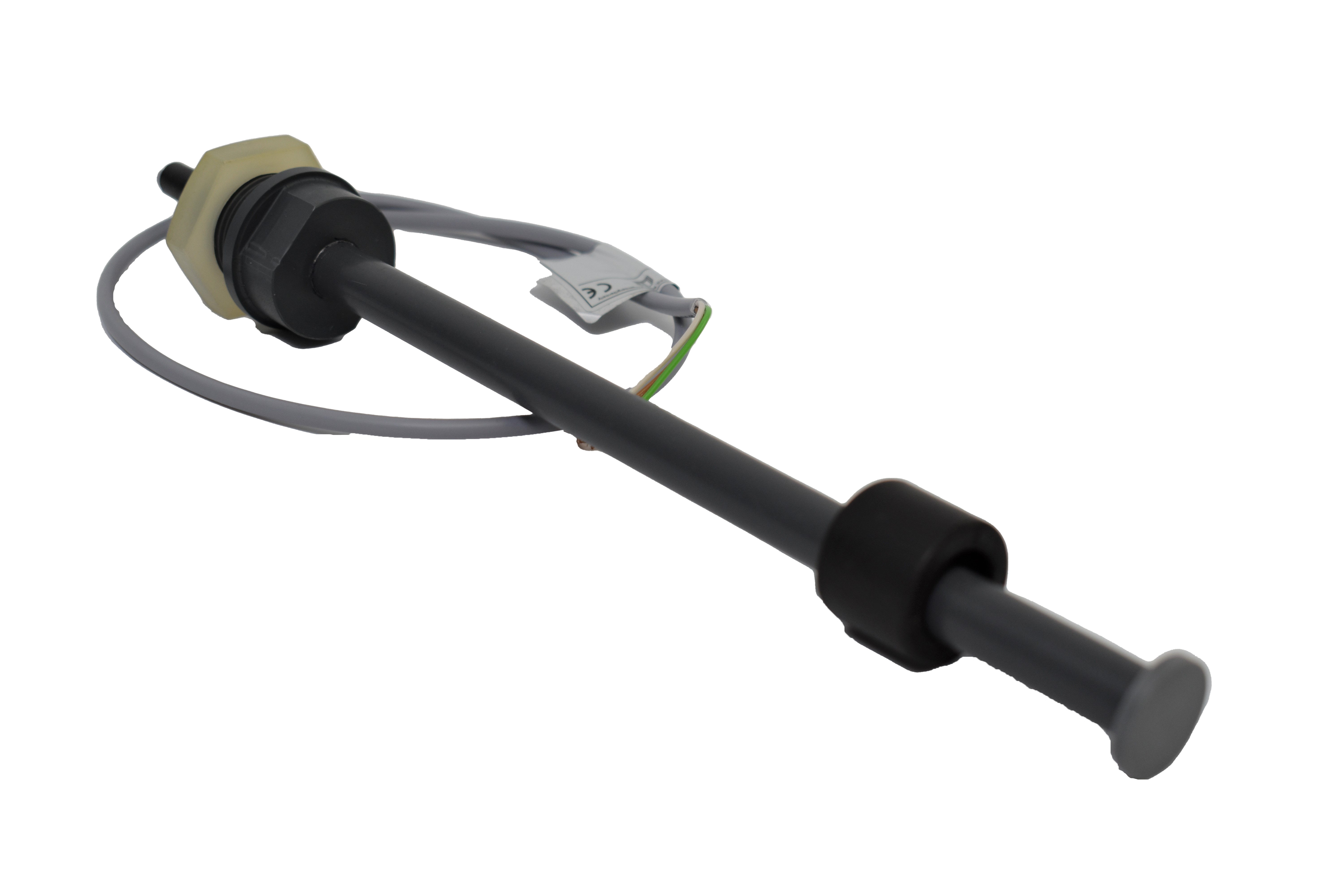 Water level sensor B 600