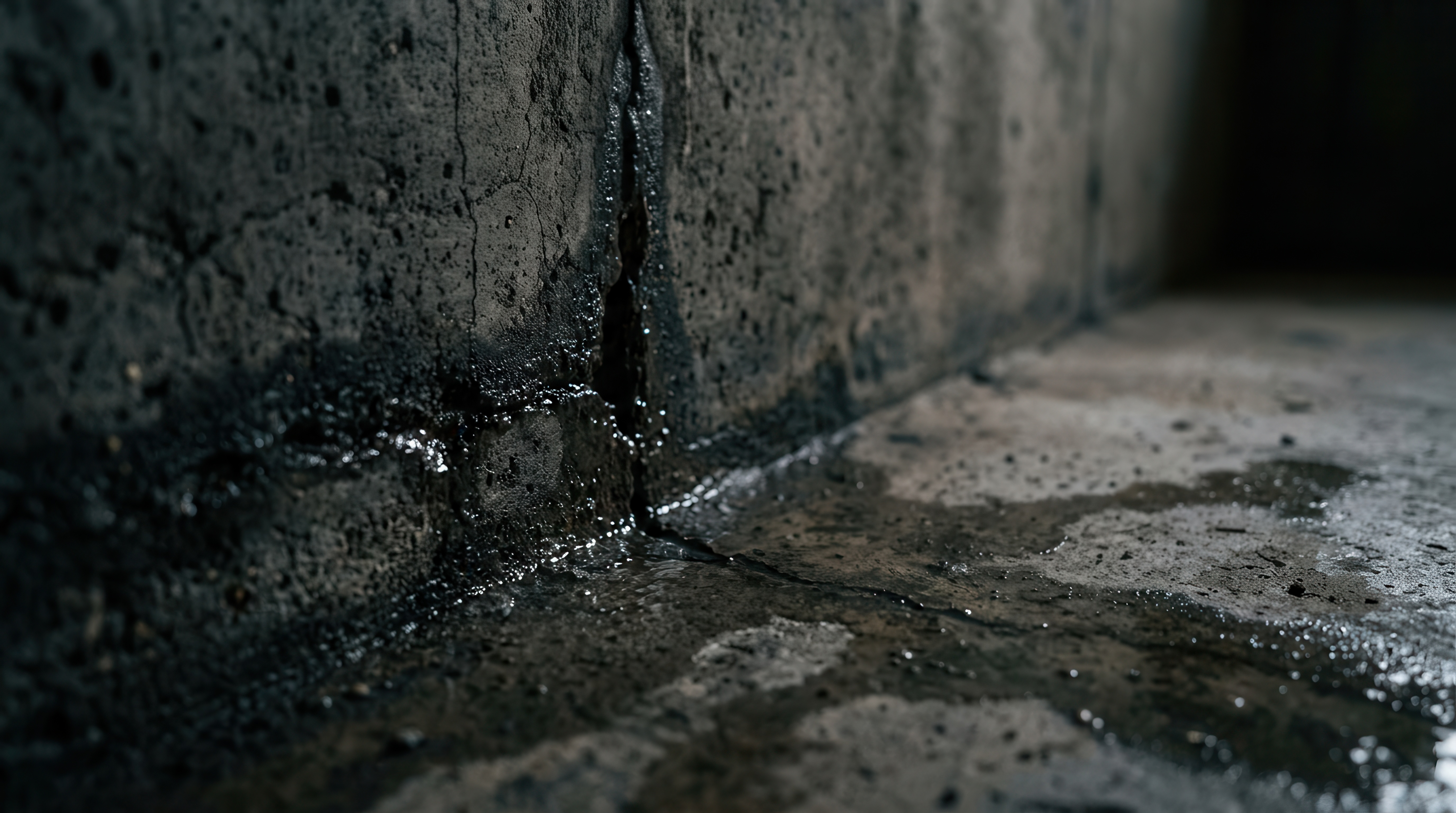 AdobeStock 2030281812 019f6409