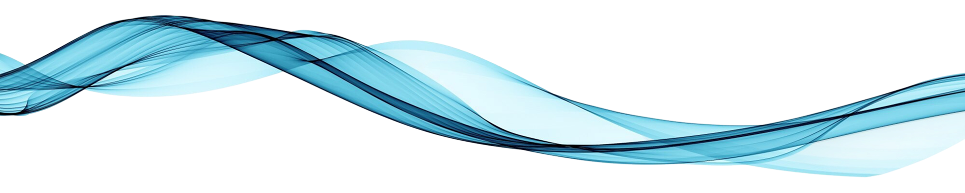 abstract blue smooth wave lines 1 (2) 019f6409