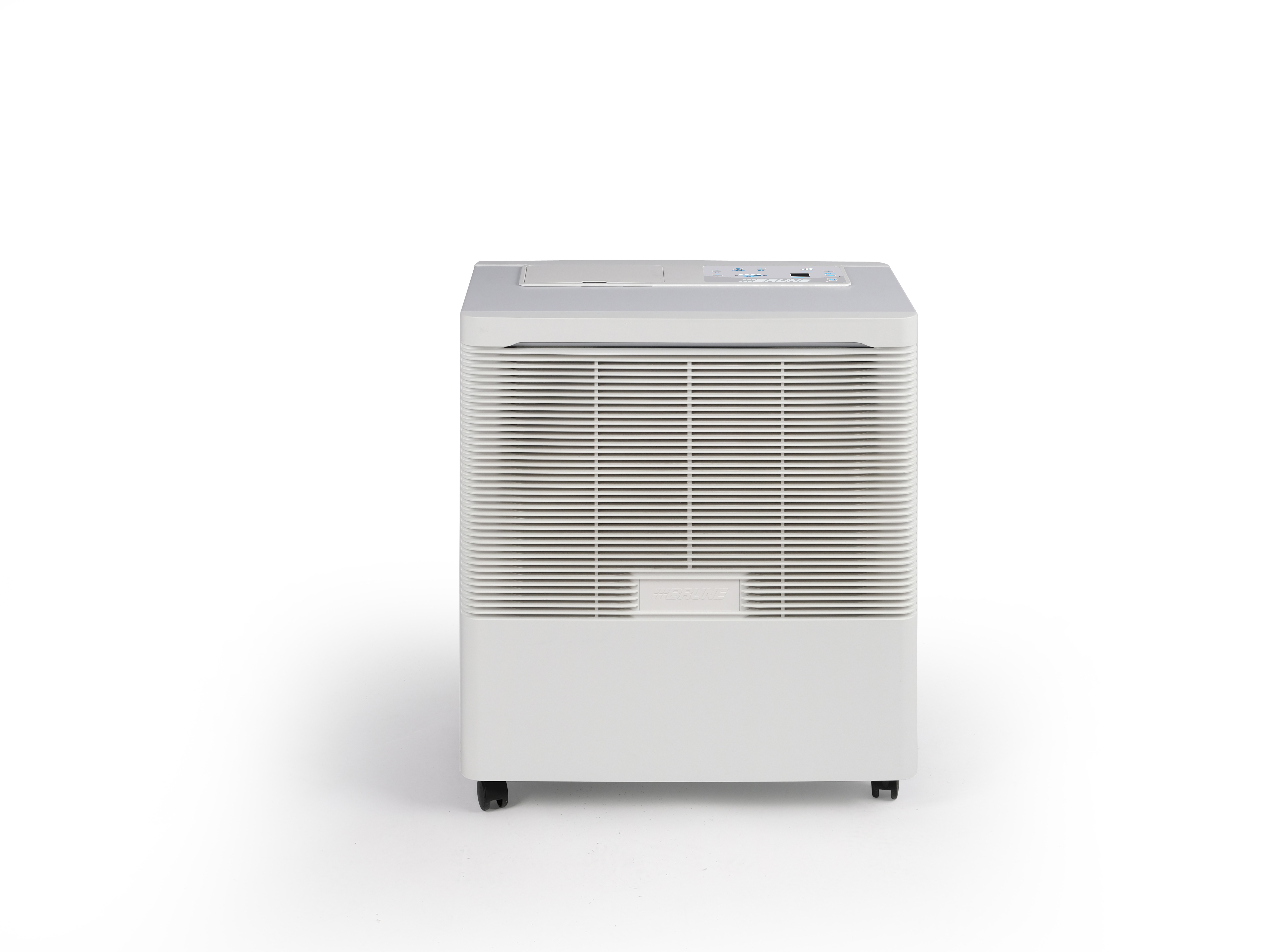 Humidifier B 260