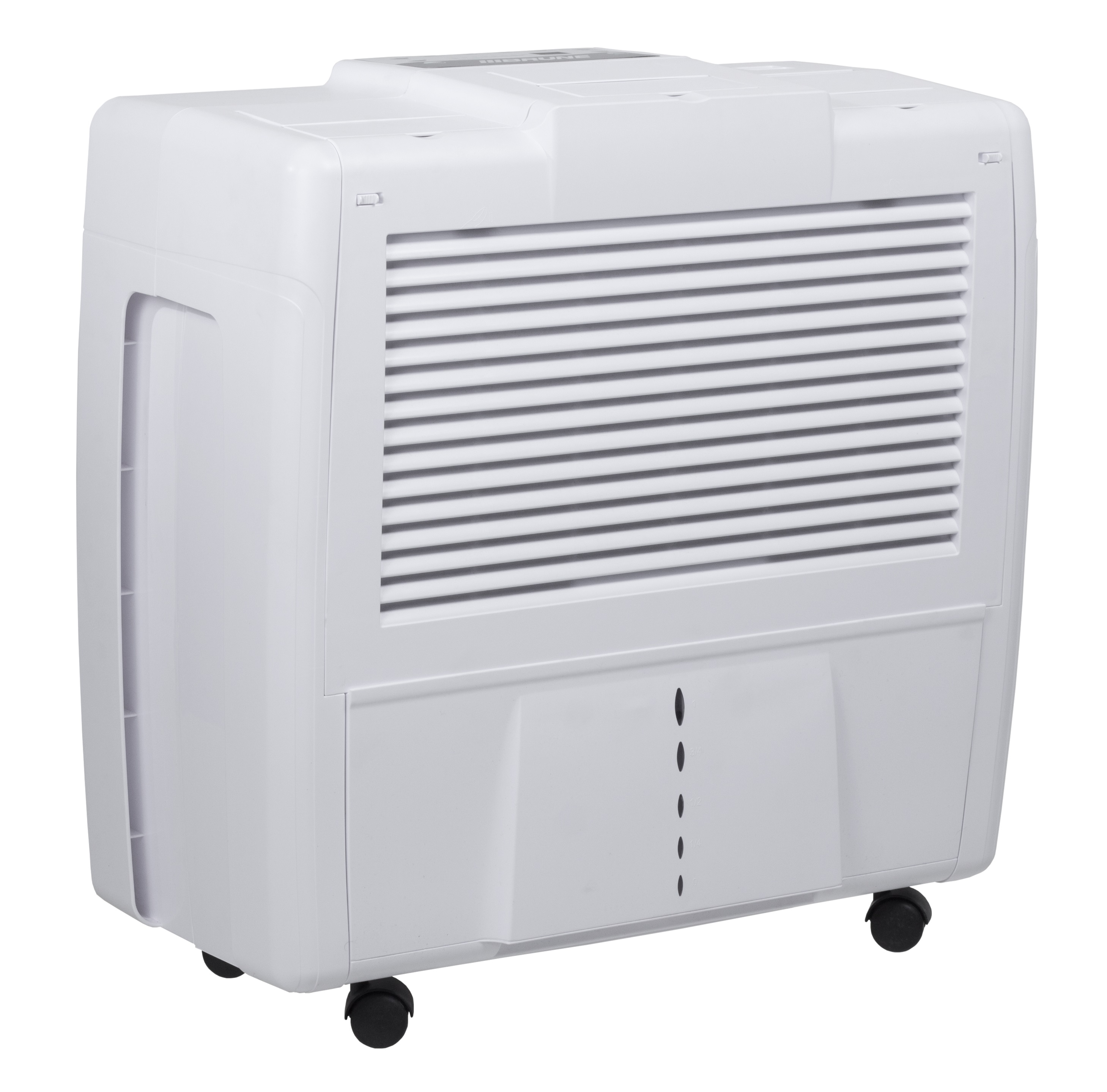 Humidifier B 280