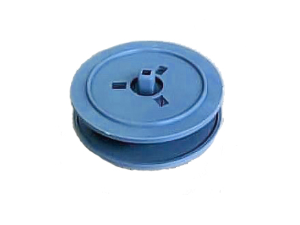Filter retainer B 250
