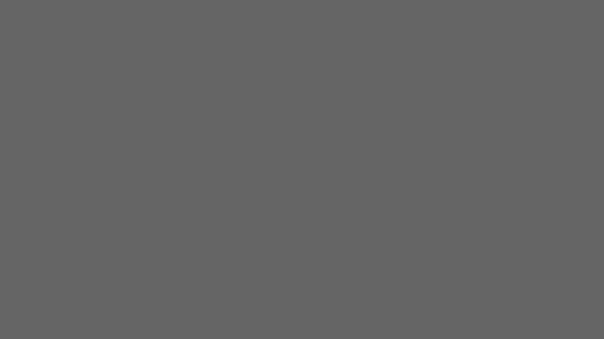 blank image 019f6409