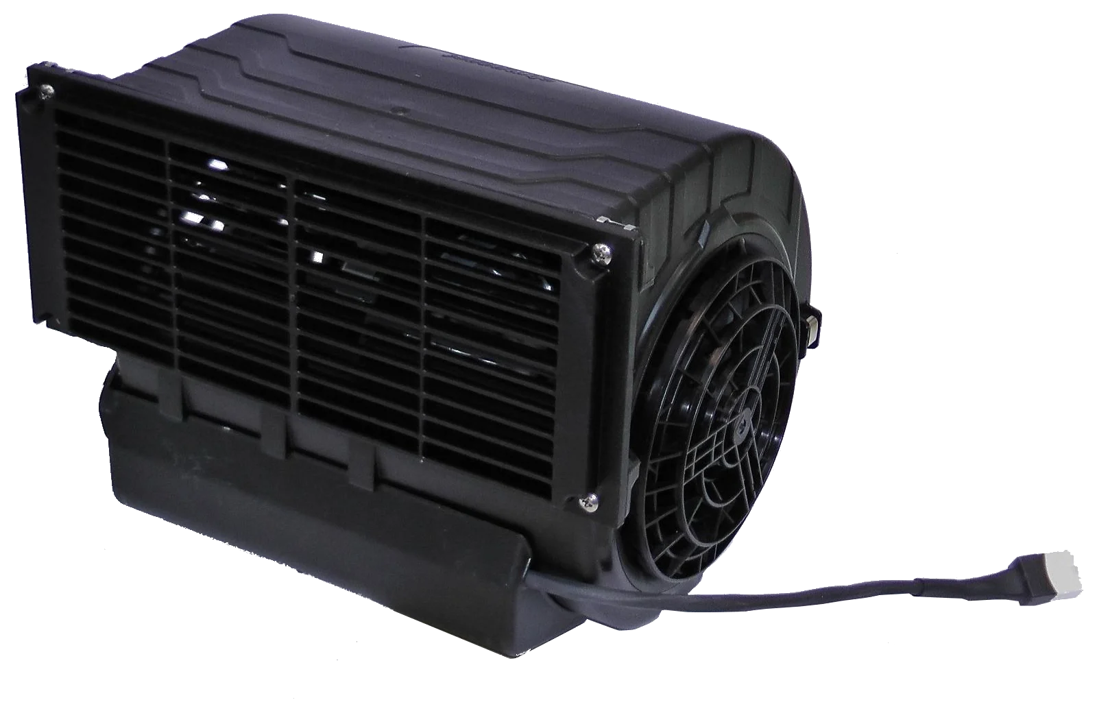 Air blower B 500 complete