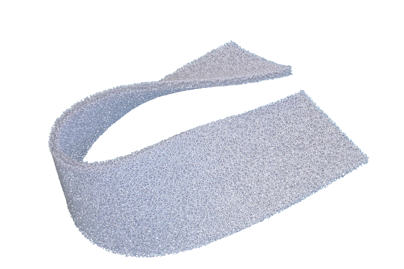 Foam-Filter B 120