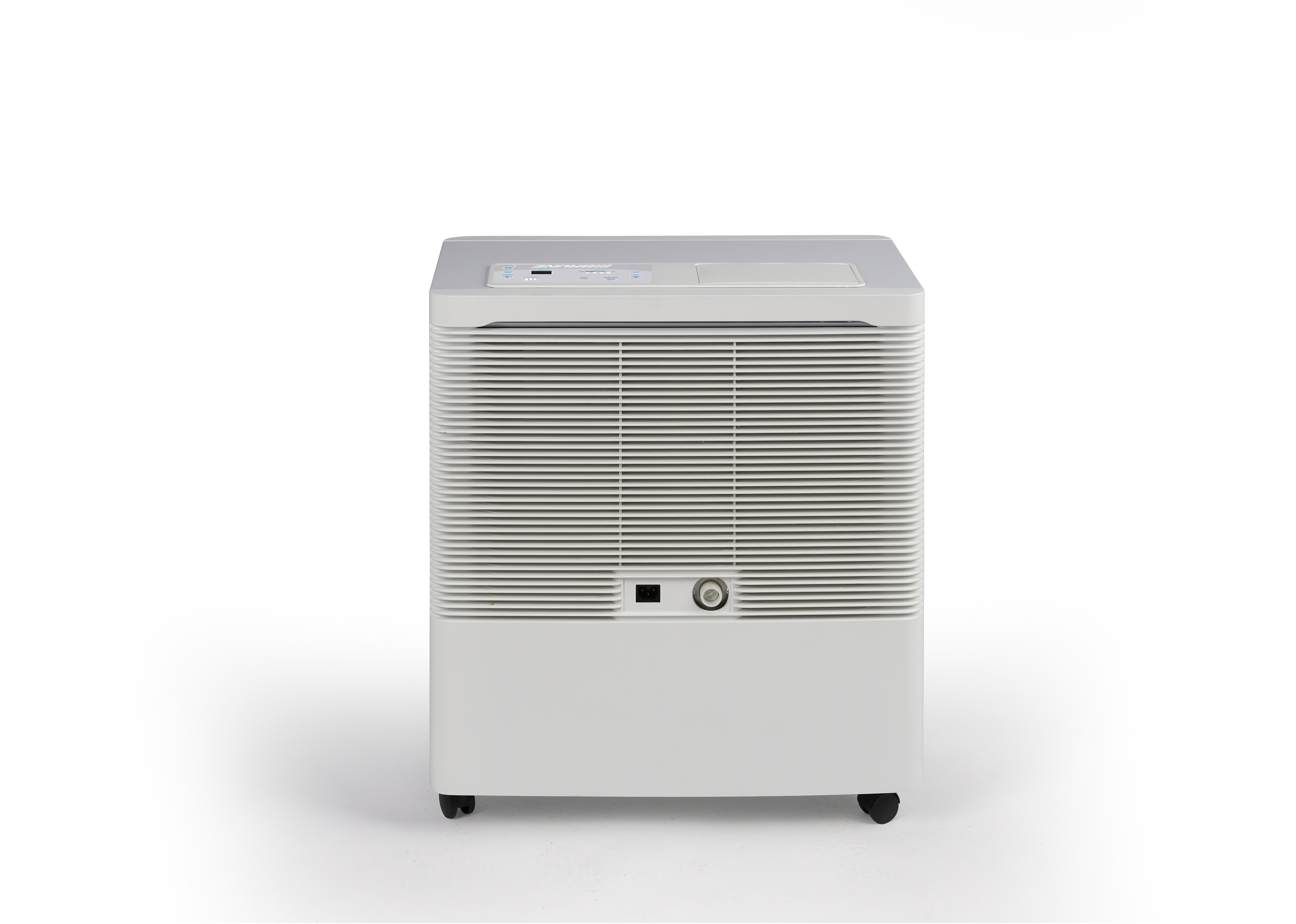 Humidifier B 260