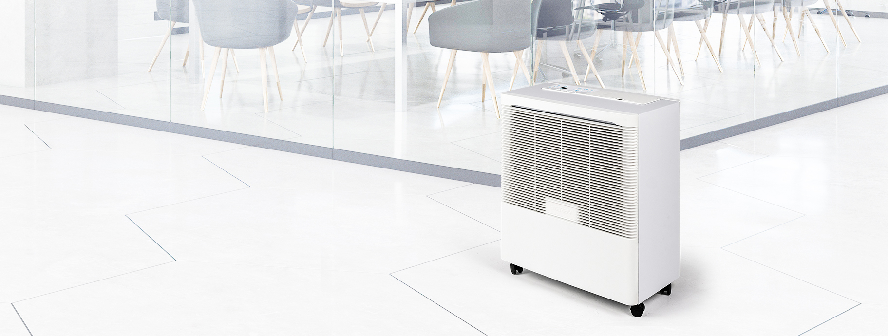 Brune Onlineshop Slider B260 gespiegelt 019f6409