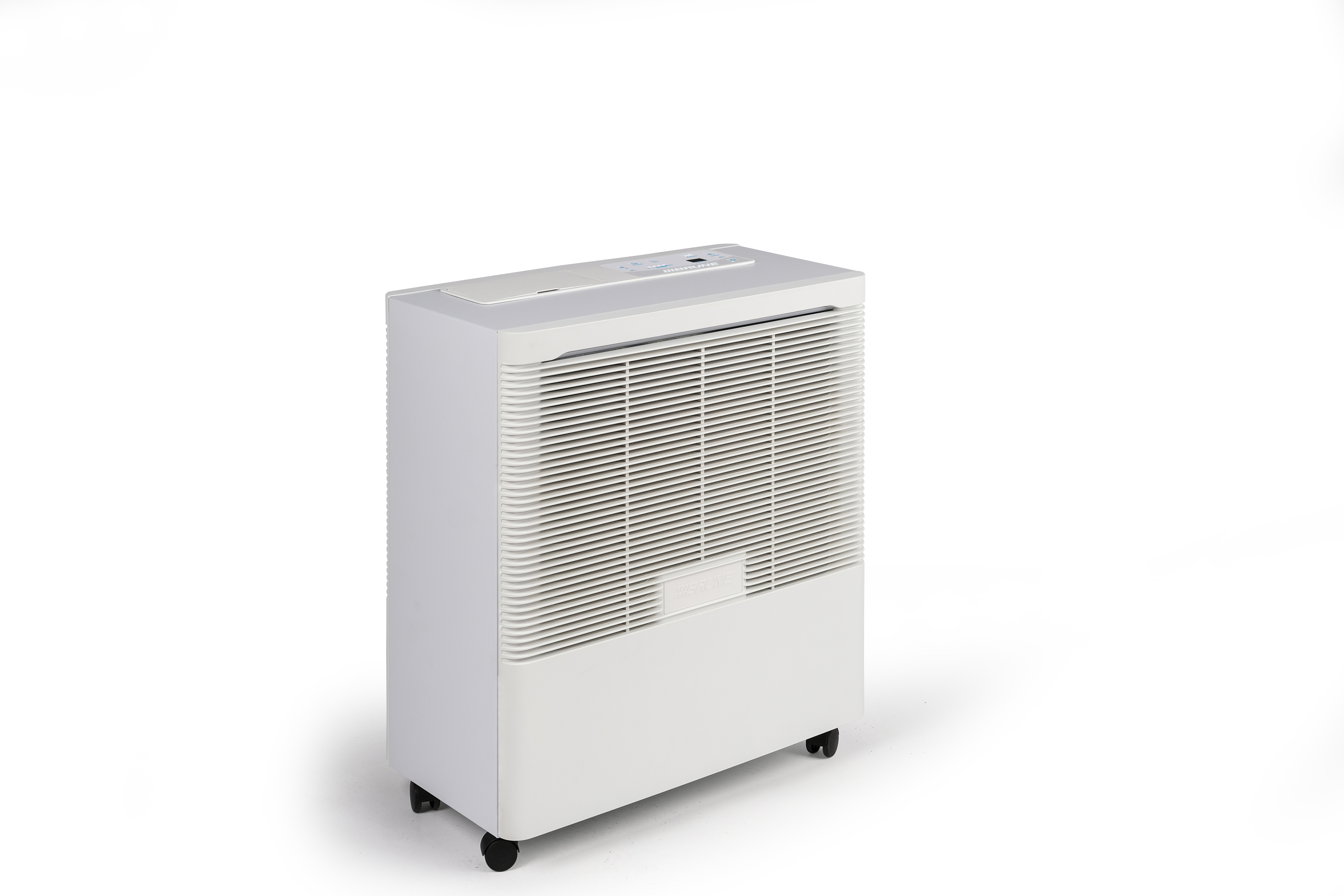 Humidifier B 260